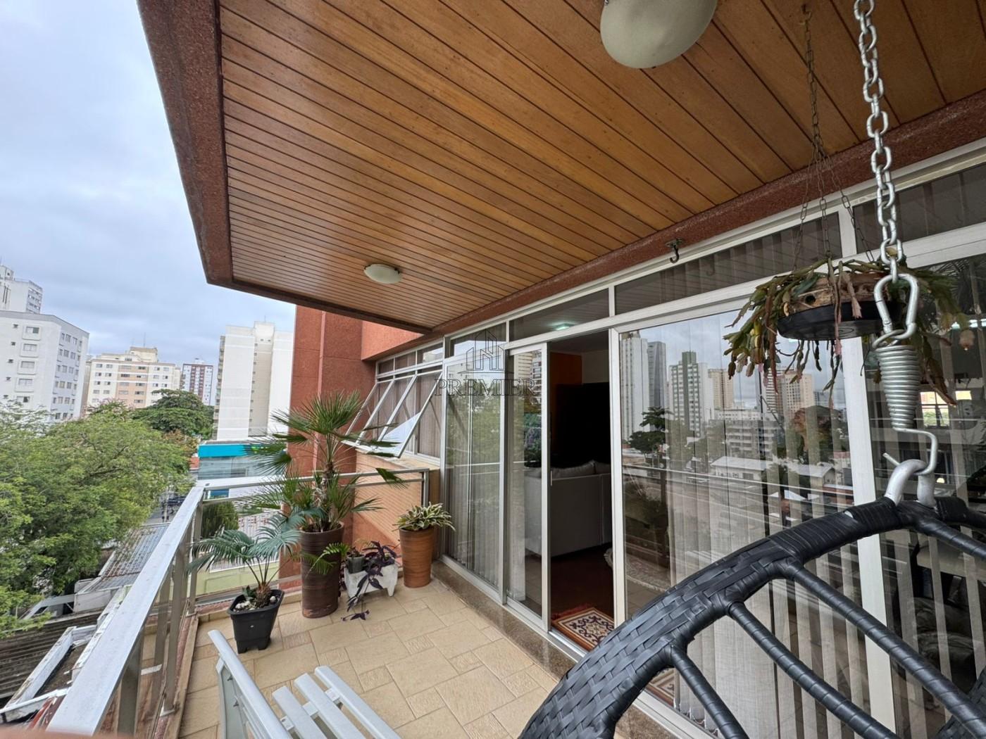 Apartamento para Venda, em S�o Jos� dos Campos, bairro Vila Adyana