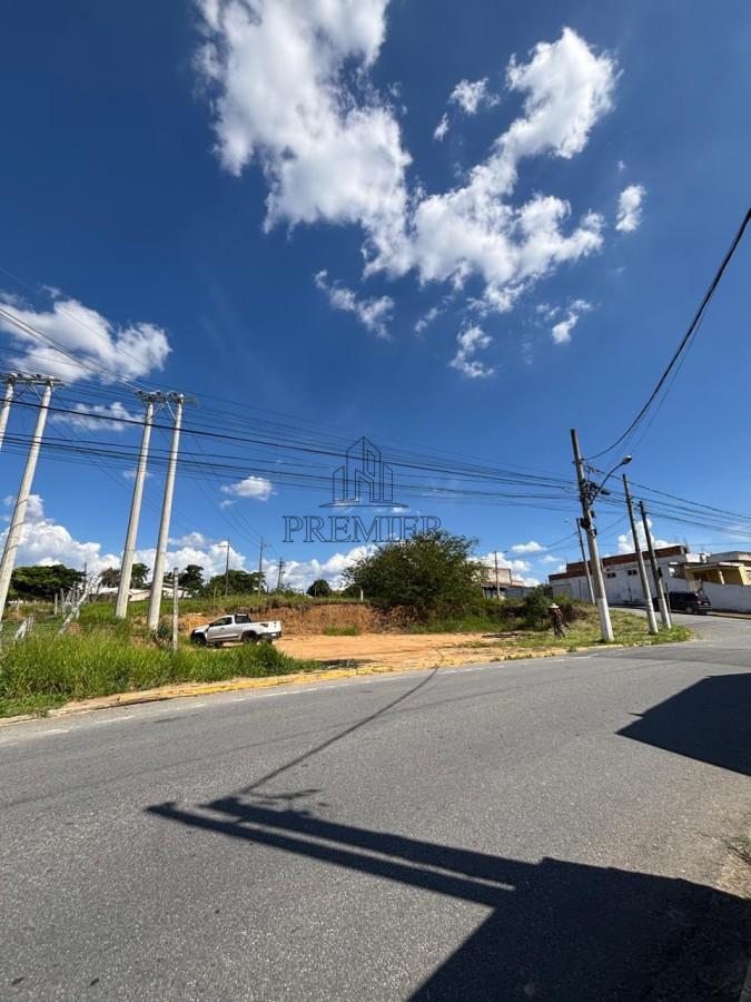 Terreno para Venda, em , bairro 