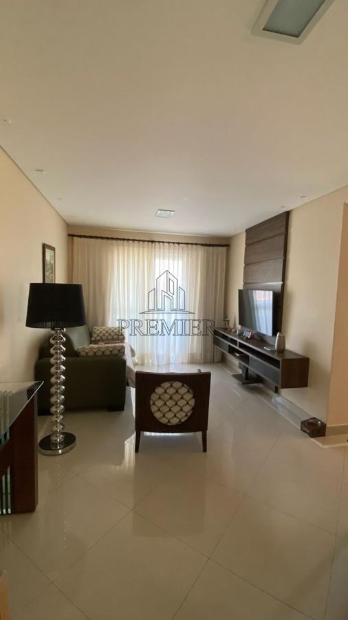 Apartamento para Loca��o, em S�o Jos� dos Campos, bairro Palmeiras de S�o Jos�, 3 dormit�rios, 2 banheiros, 1 su�te, 2 vagas