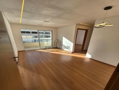 Apartamento para Venda, em S�o Jos� dos Campos, bairro Jardim Sul, 2 dormit�rios, 1 banheiro, 1 vaga