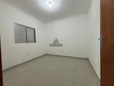 Casa para Venda, em S�o Jos� dos Campos, bairro Jardim das Industrias, 2 dormit�rios, 2 banheiros, 5 vagas