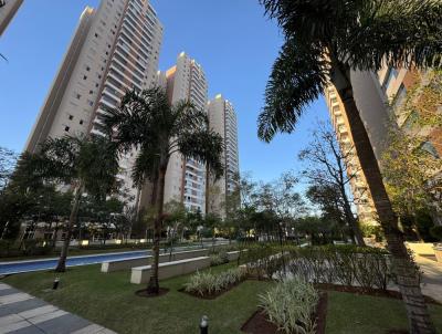 Apartamento para Venda, em , bairro Jardim das Industrias, 3 dormit�rios, 2 banheiros, 1 su�te, 2 vagas