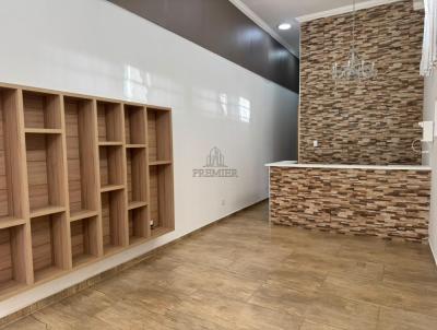 Sala Comercial para Loca&ccedil;&atilde;o na cidade de S&atilde;o Jos&eacute; dos Campos no bairro Conjunto Residencial Trinta e Um de Mar&ccedil;o