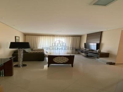 Apartamento para Loca��o, em S�o Jos� dos Campos, bairro Palmeiras de S�o Jos�, 3 dormit�rios, 2 banheiros, 1 su�te, 2 vagas