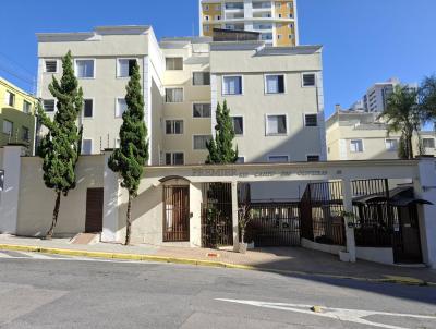 Apartamento para Venda na cidade de S&atilde;o Jos&eacute; dos Campos no bairro Floradas de S&atilde;o Jos&eacute;