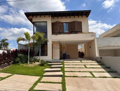 Casa para Venda na cidade de Jacare&iacute; no bairro Condom&iacute;nio Residencial Foga&ccedil;a