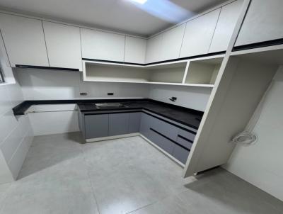 Apartamento para Venda na cidade de S&atilde;o Jos&eacute; dos Campos no bairro Jardim Am&eacute;rica