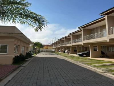 Casa para Venda, em Jacare�, bairro Santa Cruz dos L�zaros, 3 dormit�rios, 2 banheiros, 2 vagas